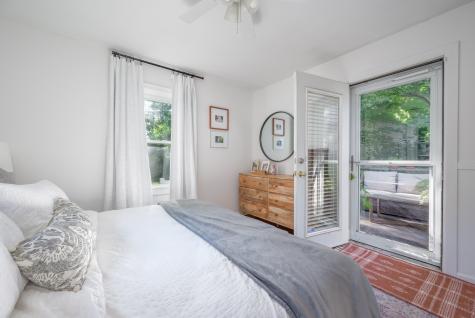 5931 Haverford Avenue Indianapolis IN 46220