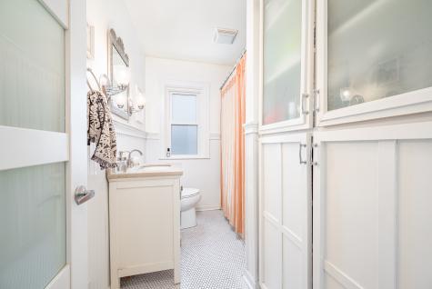 5931 Haverford Avenue Indianapolis IN 46220