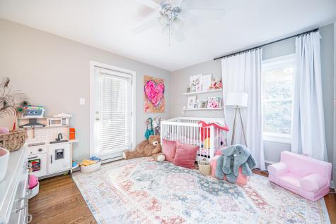 5931 Haverford Avenue Indianapolis IN 46220