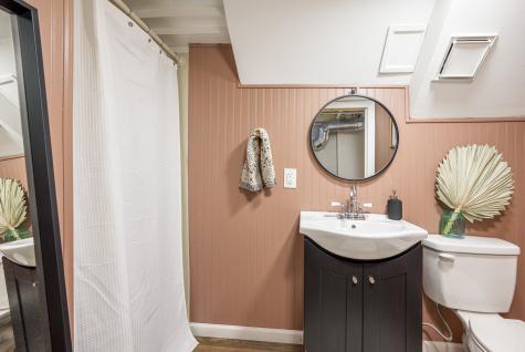 5931 Haverford Avenue Indianapolis IN 46220