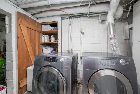 5931 Haverford Avenue Indianapolis IN 46220