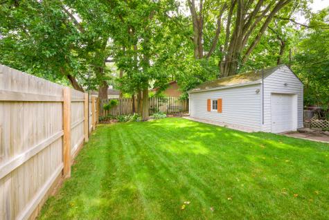 5931 Haverford Avenue Indianapolis IN 46220