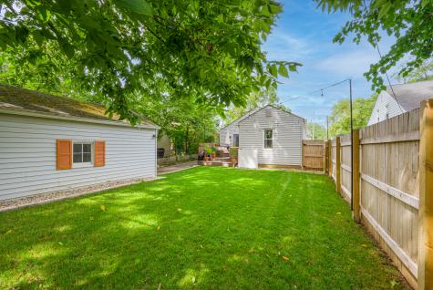 5931 Haverford Avenue Indianapolis IN 46220