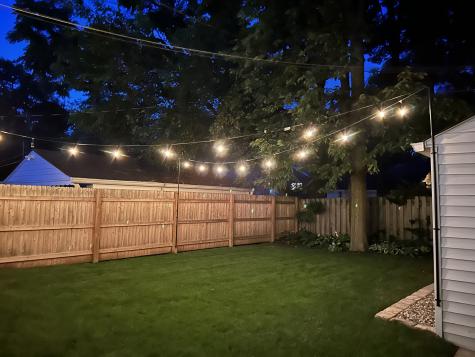 5931 Haverford Avenue Indianapolis IN 46220