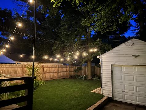 5931 Haverford Avenue Indianapolis IN 46220