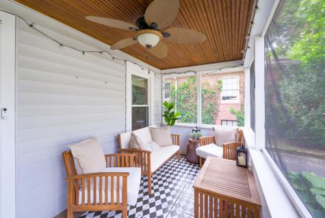 5931 Haverford Avenue Indianapolis IN 46220