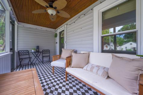 5931 Haverford Avenue Indianapolis IN 46220