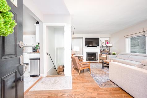 5931 Haverford Avenue Indianapolis IN 46220