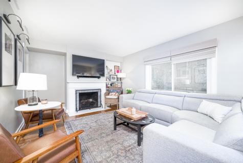 5931 Haverford Avenue Indianapolis IN 46220