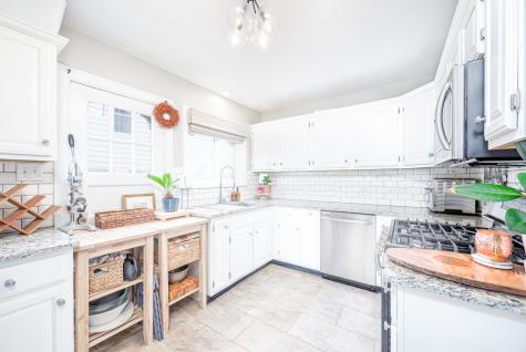 5931 Haverford Avenue Indianapolis IN 46220