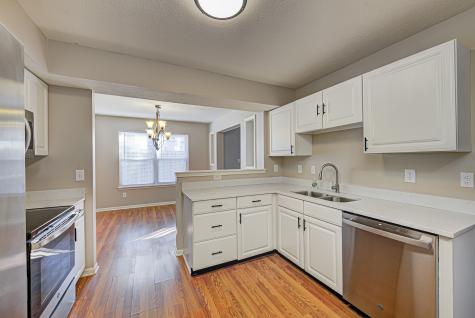 4817 Ossington Court Indianapolis IN 46254