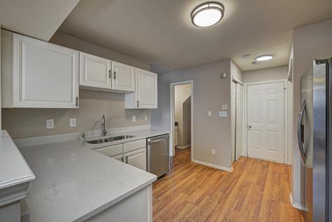 4817 Ossington Court Indianapolis IN 46254