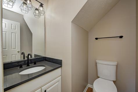 4817 Ossington Court Indianapolis IN 46254