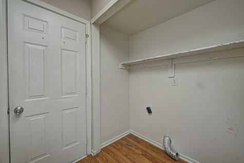 4817 Ossington Court Indianapolis IN 46254