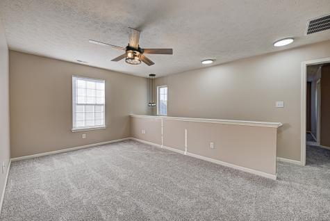 4817 Ossington Court Indianapolis IN 46254
