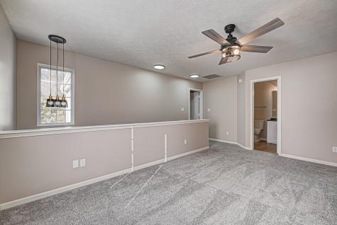 4817 Ossington Court Indianapolis IN 46254