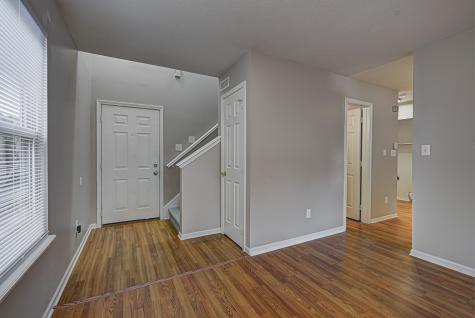 4817 Ossington Court Indianapolis IN 46254