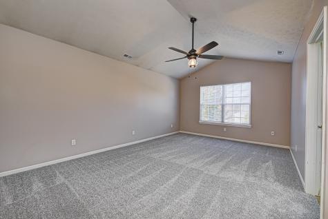 4817 Ossington Court Indianapolis IN 46254