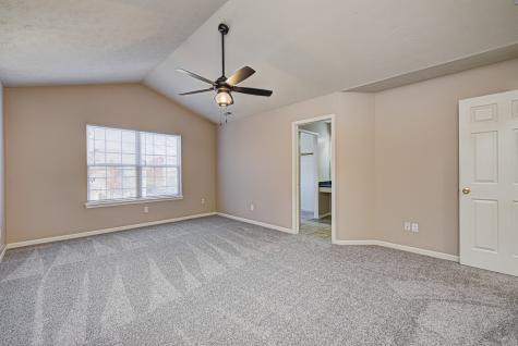 4817 Ossington Court Indianapolis IN 46254