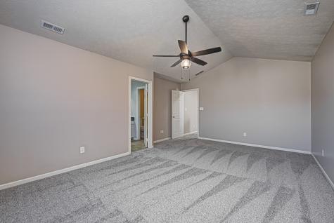 4817 Ossington Court Indianapolis IN 46254