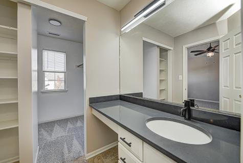 4817 Ossington Court Indianapolis IN 46254