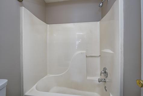 4817 Ossington Court Indianapolis IN 46254
