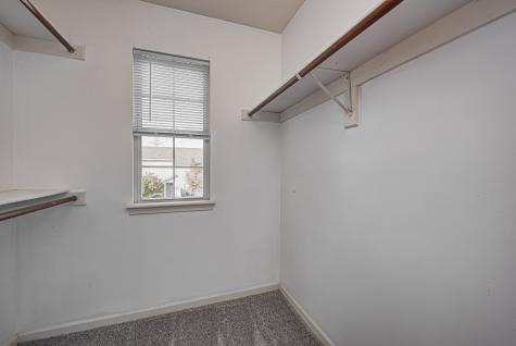 4817 Ossington Court Indianapolis IN 46254