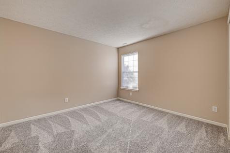 4817 Ossington Court Indianapolis IN 46254