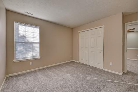 4817 Ossington Court Indianapolis IN 46254