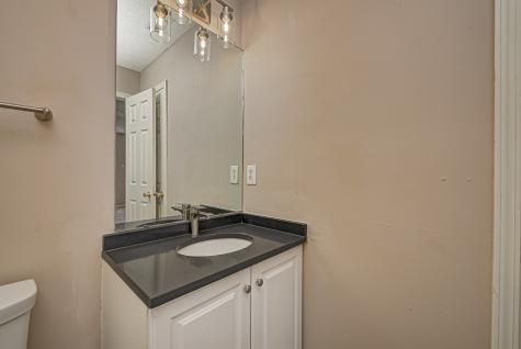 4817 Ossington Court Indianapolis IN 46254