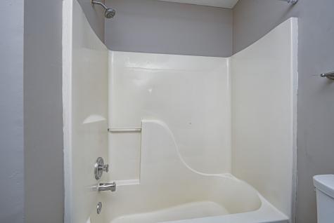 4817 Ossington Court Indianapolis IN 46254