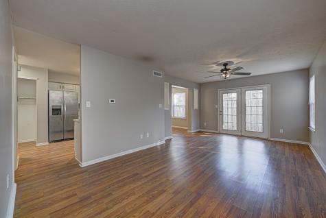 4817 Ossington Court Indianapolis IN 46254