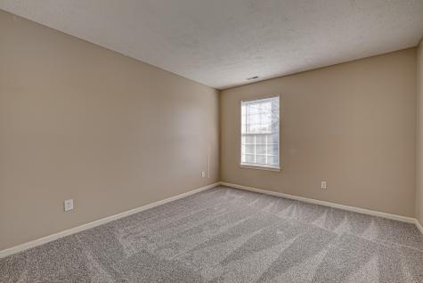 4817 Ossington Court Indianapolis IN 46254