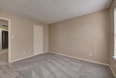 4817 Ossington Court Indianapolis IN 46254