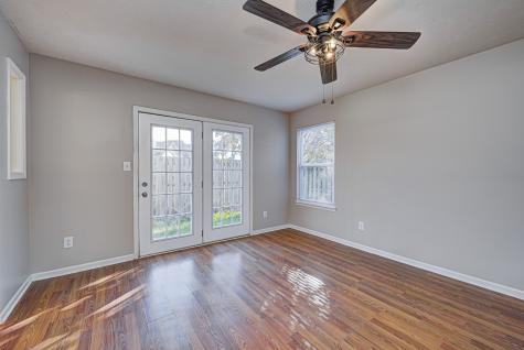 4817 Ossington Court Indianapolis IN 46254