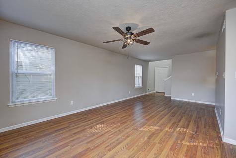 4817 Ossington Court Indianapolis IN 46254