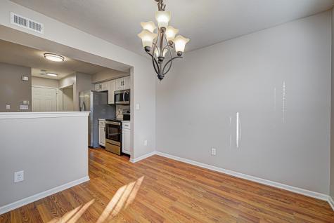 4817 Ossington Court Indianapolis IN 46254