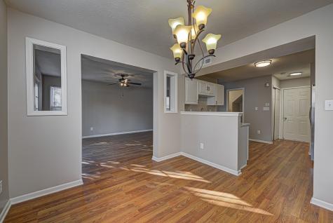 4817 Ossington Court Indianapolis IN 46254
