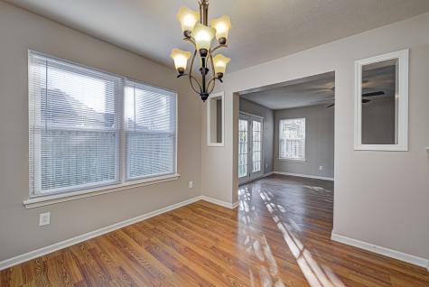 4817 Ossington Court Indianapolis IN 46254