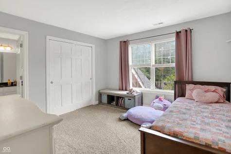 2882 Stoneridge Court Carmel IN 46032