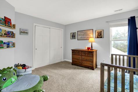 2882 Stoneridge Court Carmel IN 46032
