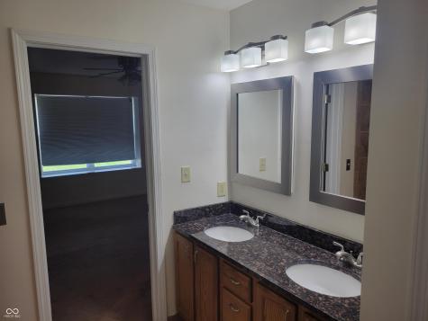 7227 Kidwell Drive Indianapolis IN 46239