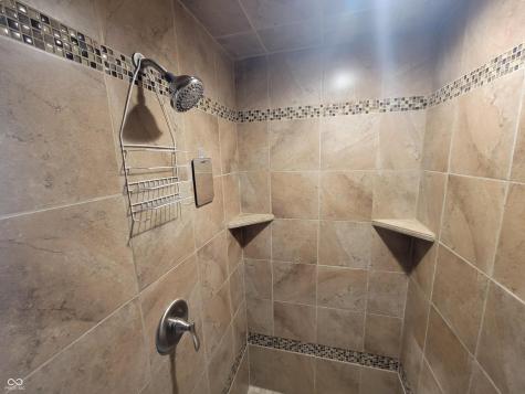 7227 Kidwell Drive Indianapolis IN 46239