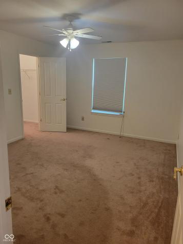 7227 Kidwell Drive Indianapolis IN 46239