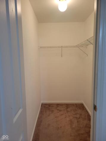 7227 Kidwell Drive Indianapolis IN 46239
