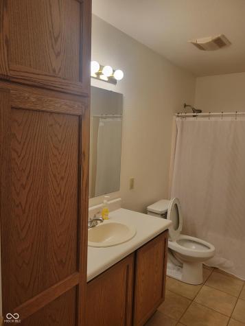 7227 Kidwell Drive Indianapolis IN 46239