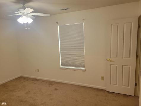 7227 Kidwell Drive Indianapolis IN 46239