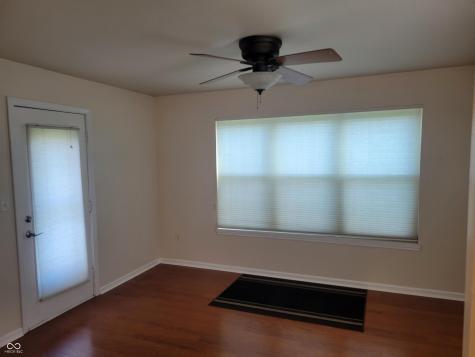 7227 Kidwell Drive Indianapolis IN 46239