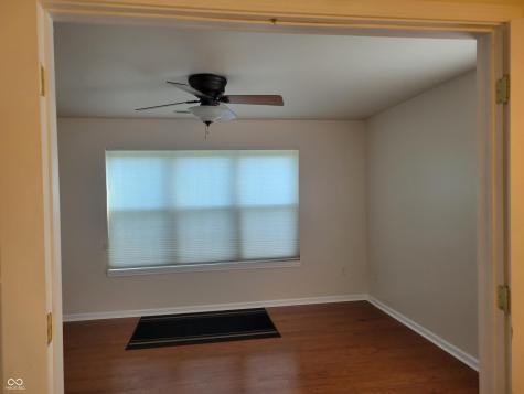 7227 Kidwell Drive Indianapolis IN 46239