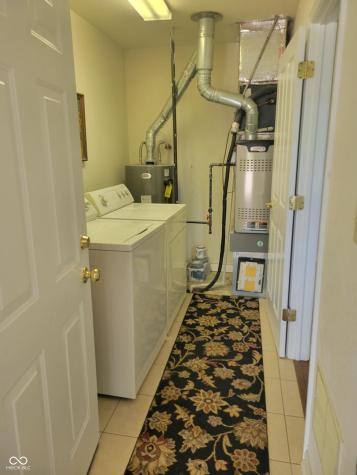 7227 Kidwell Drive Indianapolis IN 46239